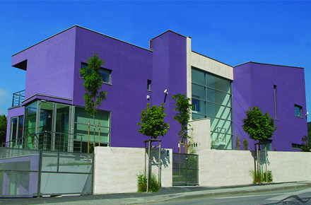 poliklinika za estetsko kirurgijo dr tončić