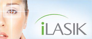 ILASIK