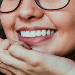 endodontsko zdravljenje